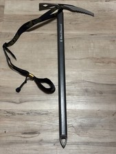 Likenew black diamond for sale  Torrance