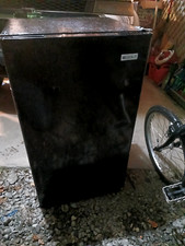 Igloo 3.2 cu.ft. for sale  Fairmont