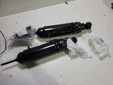 Monroe shocks struts for sale  Holland