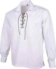 Men scottish jacobite for sale  UK