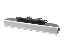Dell as501 0uh857 for sale  BIRMINGHAM