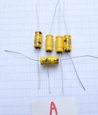 Monacor np35vac 2.2µf d'occasion Monacor np35vac 2.2µf d'occasion  Bourges