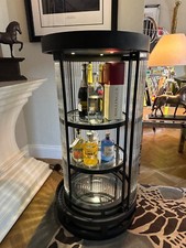 Showhome timothy oulton for sale  DONCASTER