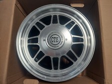 Hummer general 6016312 for sale  Clancy