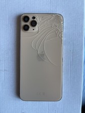 Back cover iphone usato  Viterbo