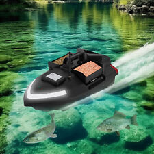 Futterboot 500m gps gebraucht kaufen  Leipzig