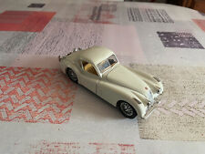 Voiture miniature jaguar d'occasion  Vidauban