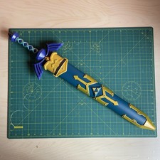 Nintendo legend zelda for sale  CHORLEY