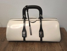purse italian leather for sale  Colfax