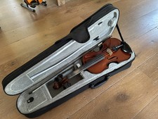 Violon 2 d'occasion  Port-Saint-Père