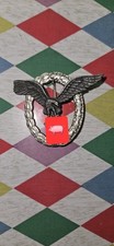 ww2 german medals for sale ww2 german medals for sale New Cumberland
