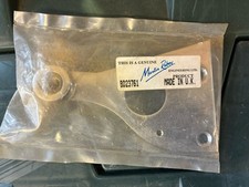 Jaguar type series for sale  RAYLEIGH