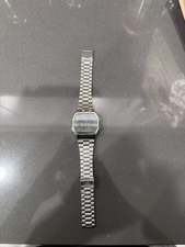 Casio a168wepc 7ajr for sale  Oakland