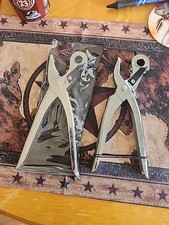 Unbranded lot rotary for sale  Tucson