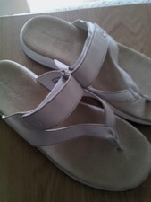 Rockport women leather for sale  WEST BROMWICH