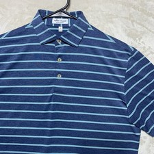 Peter millar summer for sale  Des Moines
