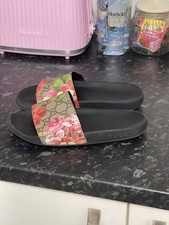 Gucci women blooms for sale  HAMPTON