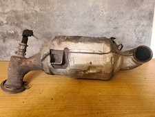 2016 peugeot partner for sale  SHIPLEY