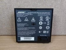 Replacement battery pack for sale  SALISBURY