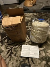 Hydrapro hptet2 thermal for sale  Austin