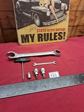 Small job lot for sale  BIRMINGHAM