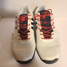 adidas barricade adipower comprar usado adidas barricade adipower comprar usado Enviando para Brazil