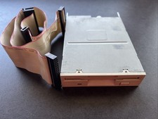 Teac 235hf 7291 gebraucht kaufen  Balingen