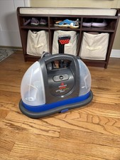Bissell 3519 little for sale  Northbrook