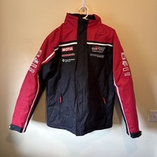 Toyota btcc racing for sale  STOCKPORT
