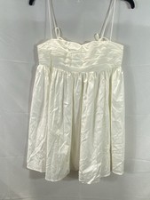reformation dress for sale reformation dress for sale Los Angeles