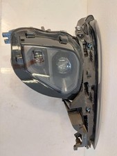Nio et7 faro usato  Spedire a Italy