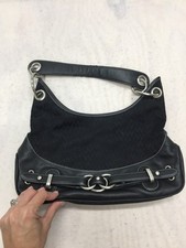 Wilsons leather saddle for sale  Bismarck