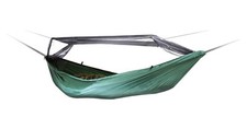 Travel hammock bivi gebraucht kaufen  Chemnitz
