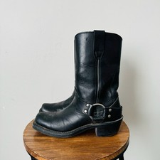 Durango rd510 black for sale  Kalispell