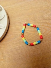 Cute stylish clay for sale  BLACKBURN