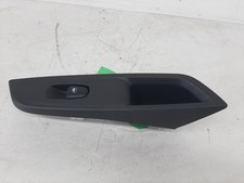 2020 nissan micra for sale 2020 nissan micra for sale  POOLE