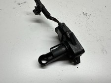 Debimetro per toyota usato  Italia