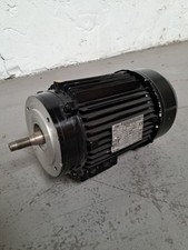 3hp 2.2kw three for sale 3hp 2.2kw three for sale  SHREWSBURY