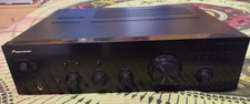 Amplificatore audio hifi usato  Verona