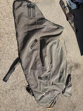 Fal pro turnout for sale  LEDBURY