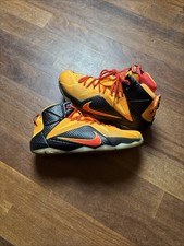 sneakers s 13 men for sale  Bensenville