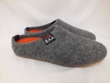 Iso baa navy for sale  IPSWICH