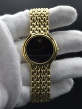 Movado museum 87.e2.866.1 for sale  Oceanside