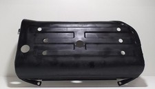 Rhp fuel tank d'occasion  Expédié en Belgium