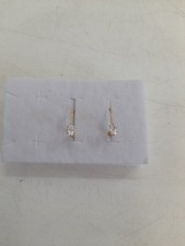 14k gold earrings for sale 14k gold earrings for sale RADSTOCK