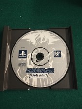 Videogioco sony dragon usato  Zandobbio