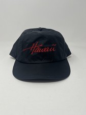 Vintage hawaii black for sale  West Warwick