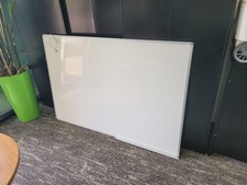 Viz pro dry for sale  Carlsbad