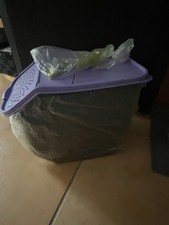 Kartoffellager tupperware inkl gebraucht kaufen Kartoffellager tupperware inkl gebraucht kaufen  Essen