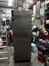 Foster freezer single for sale  NEWPORT